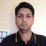 Ramesh