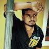 Karthick