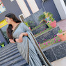 Pratibha