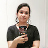 Akhila