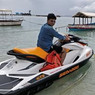 Saurabh