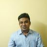 Senthil