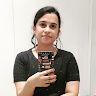 Akhila
