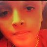 Aakash