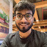 Ankit