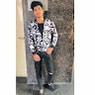 Rohit