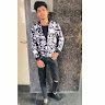 Rohit