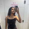 Brindha