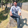 Naresh