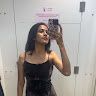 Brindha