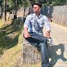 Naresh