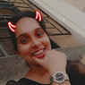 Gauri