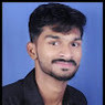 Rahul