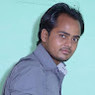 Satveer