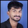 Rahul