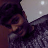 Garv