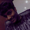 Garv