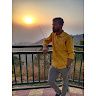 Malay