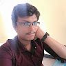 Sivakumar