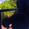 Faiza