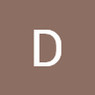 Dalvani