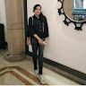 Manisha