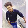 Aniket
