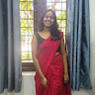Aiswariya
