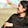 Aayushi