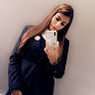 Amisha