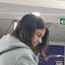 Mansi