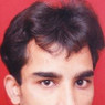 Manoj