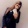 Amisha