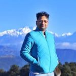Udayan