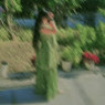 Sneha