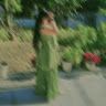 Sneha