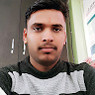 Arvind