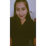 Devyani