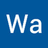 Wa Blue