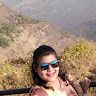 Aaditi