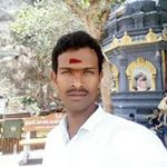 Sandeep
