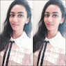 Ruchi
