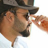Bhupesh