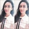 Ruchi