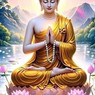 Divyesh