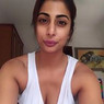 Reema