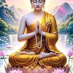 Divyesh