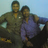 Purvesh