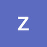 Zahara