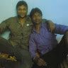 Purvesh